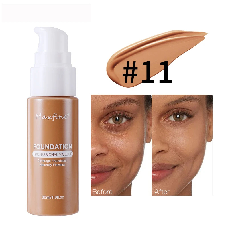 Shade 11