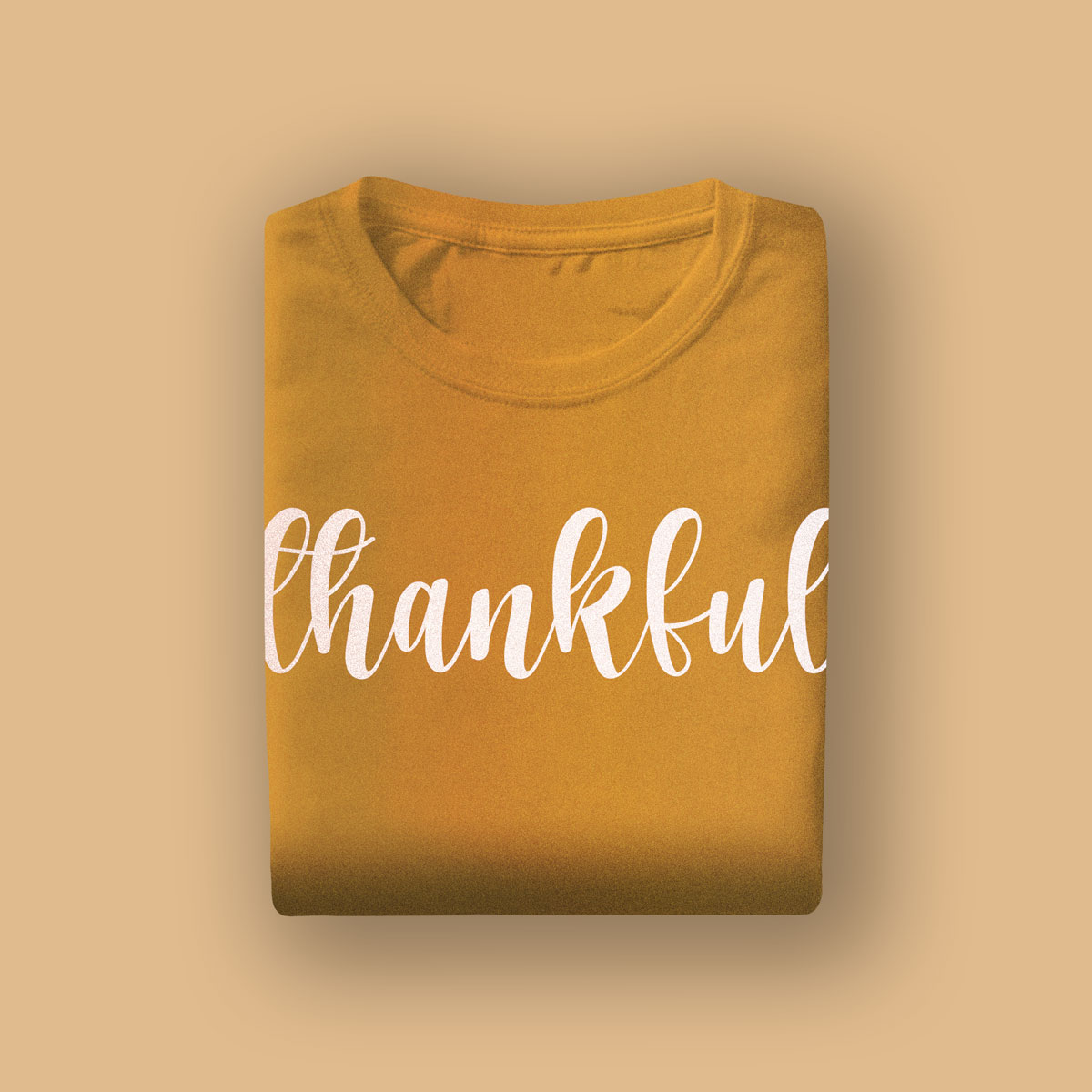 tshirt6 Printed Green Tshirt