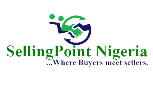 Sellingpoint Nigeria
